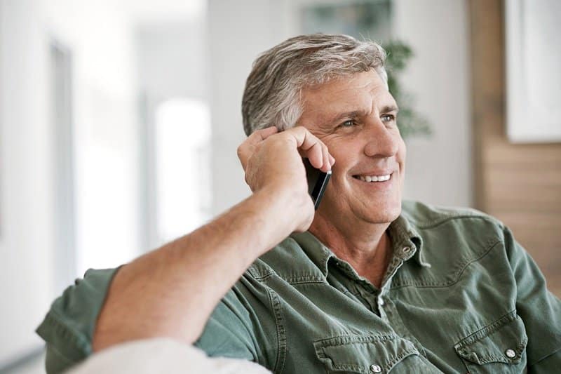 3-Tips-for-Reactivating-Lapsed-Donors 4 Tips for Reactivating Lapsed Donors (Or Not Losing Them in the First Place)