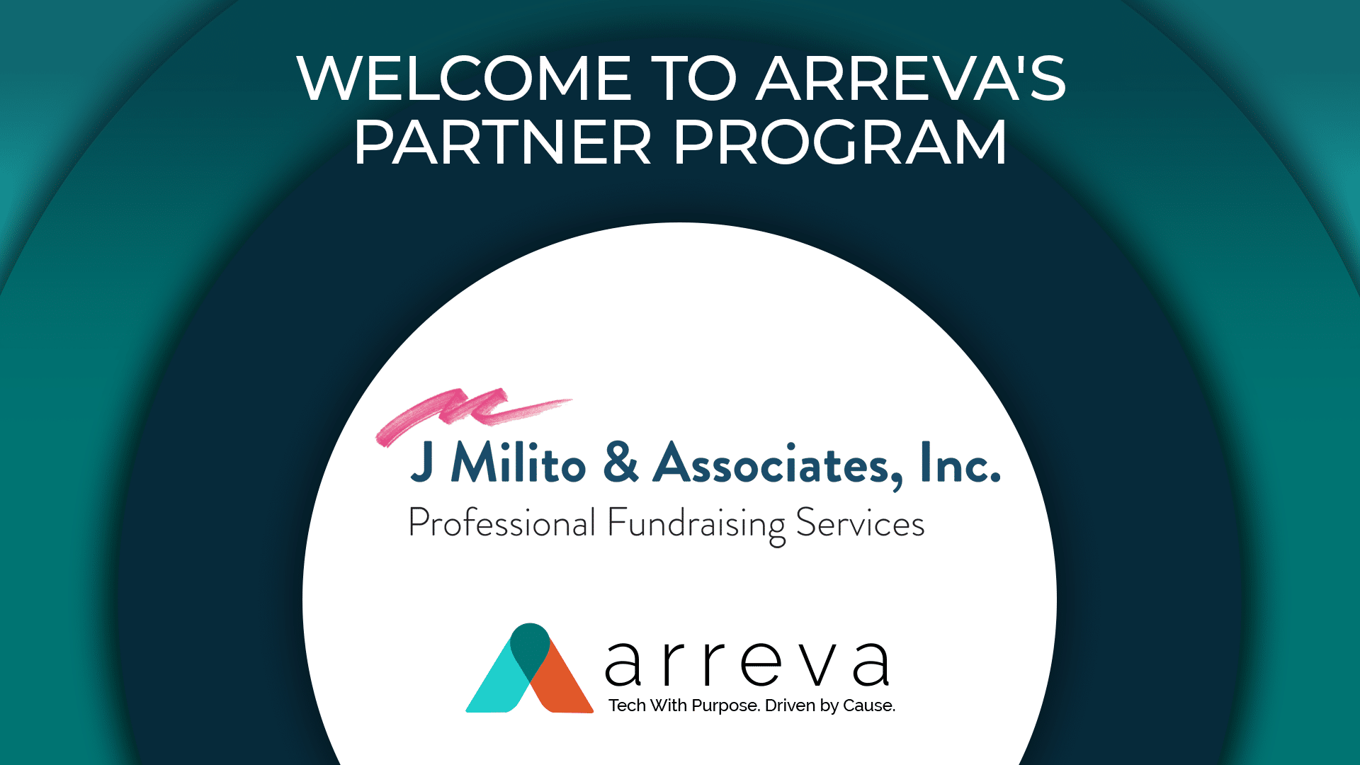 J Milito and Associates (1)