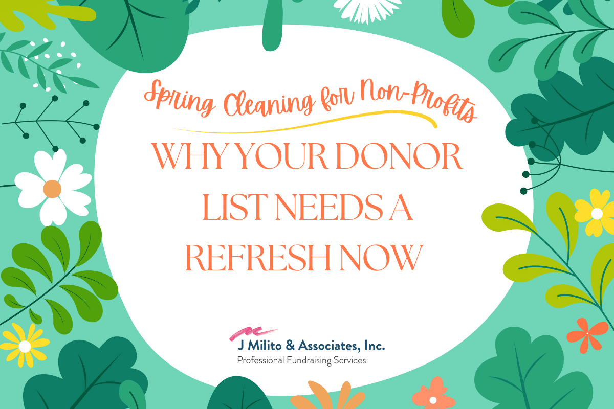 J Milito March Blog Header (1) How to fundraise non profits