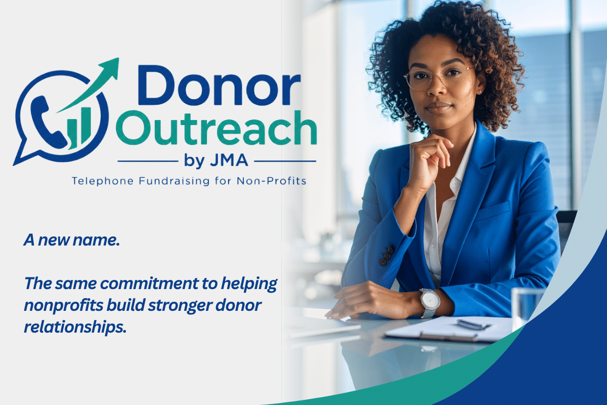 August 1 – Introducing Donor Outreach by JMA August-1-Introducing-Donor-Outreach-by-JMA