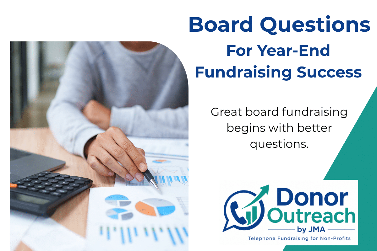 Sept 3 – board-questions-year-end-fundraising Board Questions for Year-End Fundraising Success